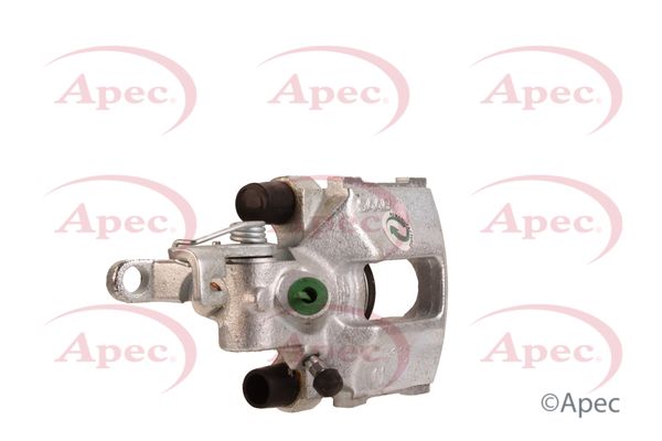 Apec Brake Caliper LCA133 - image 2