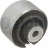 Delphi Wishbone/control/trailing Arm Bush TD1857W thumbnail