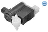 Meyle Washer Pump 37-148700005 thumbnail