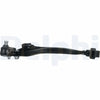 Delphi Wishbone/suspension Track Control Arm TC3589 thumbnail