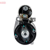 Denso Starter Motor DSN3130 thumbnail