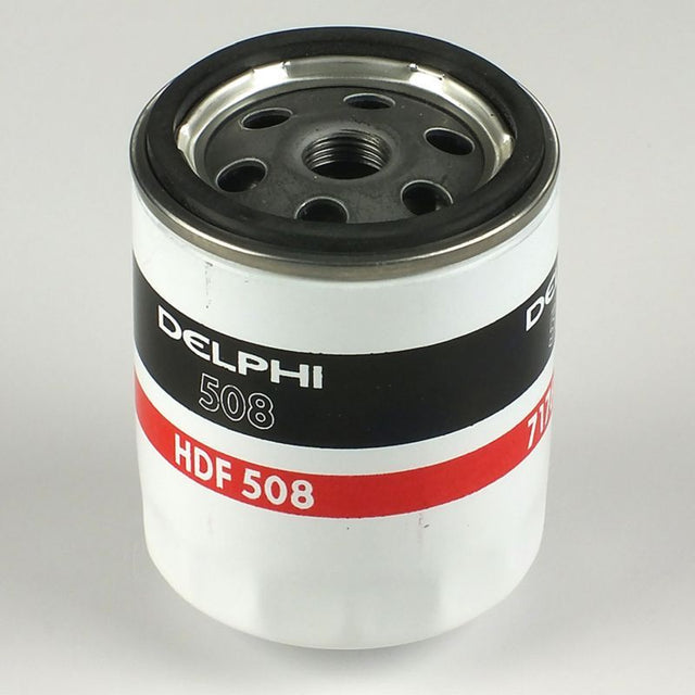 Delphi Fuel Filter HDF508 - image 4