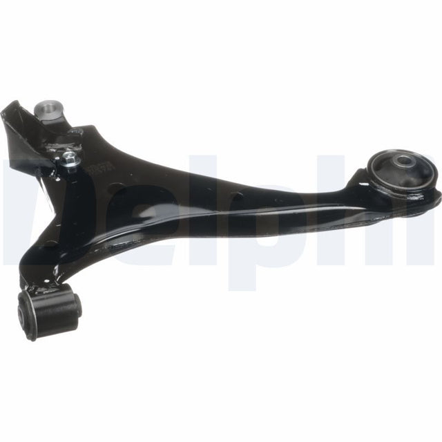 Delphi Wishbone/suspension Track Control Arm TC3781 - image 2