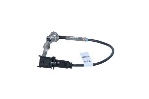 NRF Exhaust Gas Temp Sensor 707320 - image 2