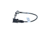 NRF Exhaust Gas Temp Sensor 707320 thumbnail