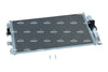 NRF Air Conditioning Condenser 350347 thumbnail