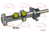 Apec Brake Master Cylinder MCY446 thumbnail