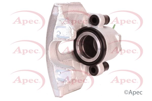 Apec Brake Caliper RCA256 - image 2