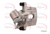Apec Brake Caliper LCA682 thumbnail