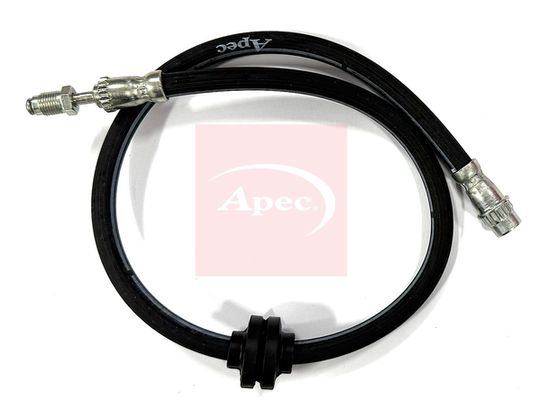 Apec Brake Hose HOS4546 - image 2