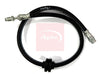 Apec Brake Hose HOS4546 thumbnail
