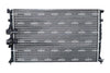 NRF Engine Cooling Radiator 53842A thumbnail