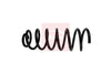 Apec Coil Spring ACS1854 thumbnail