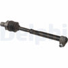 Delphi Inner Tie Rod TA1289 thumbnail