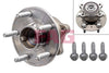 FAG Wheel Bearing Kit 713645130 thumbnail
