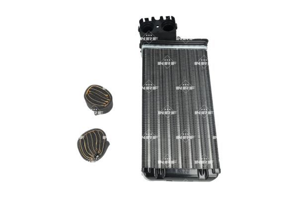 NRF Heater Matrix 53560 - image 2