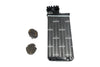NRF Heater Matrix 53560 thumbnail