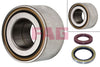 FAG Wheel Bearing Kit 713626580 thumbnail