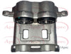 Apec Brake Caliper LCA465N thumbnail
