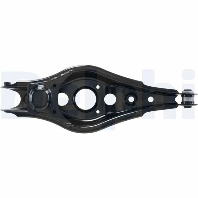 Delphi Wishbone/suspension Track Control Arm TC7047 - image 3