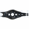 Delphi Wishbone/suspension Track Control Arm TC7047 thumbnail