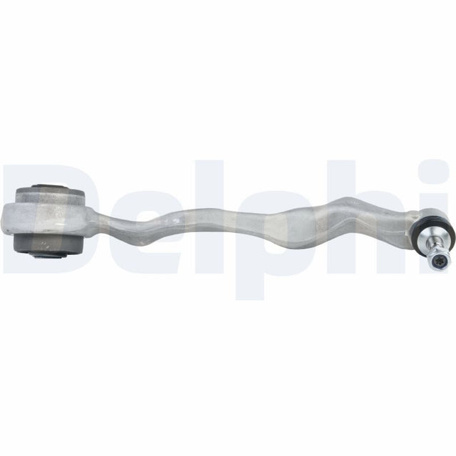Delphi Wishbone/suspension Track Control Arm TC1750 - image 5
