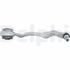 Delphi Wishbone/suspension Track Control Arm TC1750 thumbnail