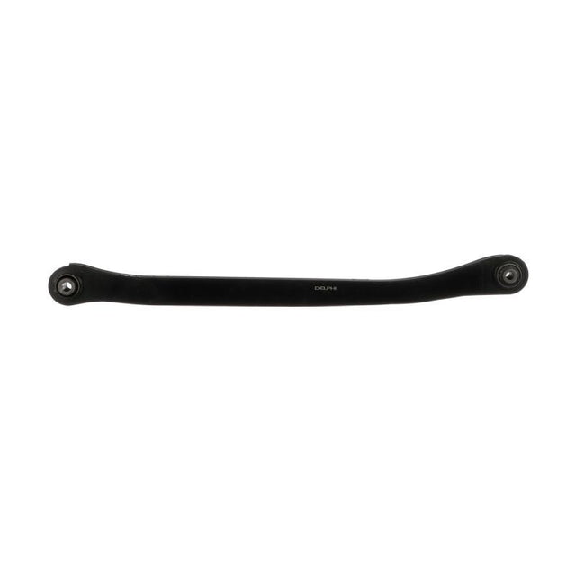 Delphi Wishbone/suspension Track Control Arm TC7618 - image 5