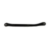 Delphi Wishbone/suspension Track Control Arm TC7618 thumbnail