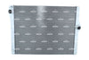 NRF Engine Cooling Radiator 550225 thumbnail