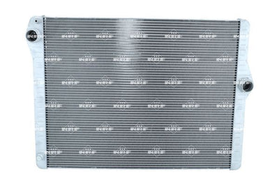 NRF Engine Cooling Radiator 550225
