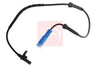 Apec Abs Sensor ABS1267 thumbnail
