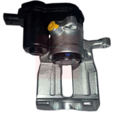 Apec Brake Caliper LCA967N - image 2