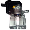 Apec Brake Caliper LCA967N thumbnail