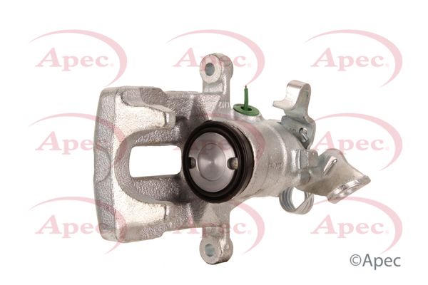 Apec Brake Caliper LCA223 - image 2