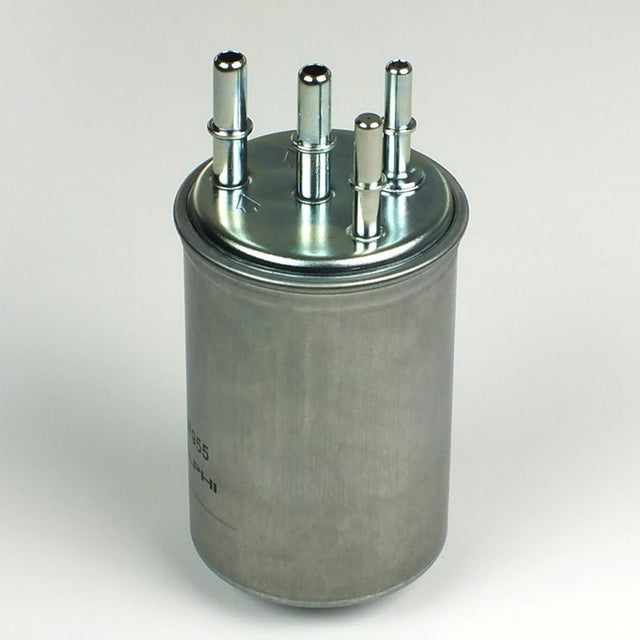 Delphi Fuel Filter HDF955 - image 4