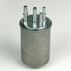 Delphi Fuel Filter HDF955 thumbnail