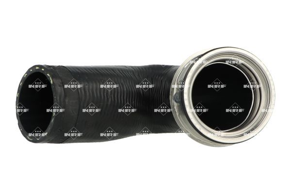 NRF Turbo Hose 166275 - image 2