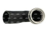 NRF Turbo Hose 166275 thumbnail