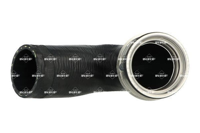 NRF Turbo Hose 166275