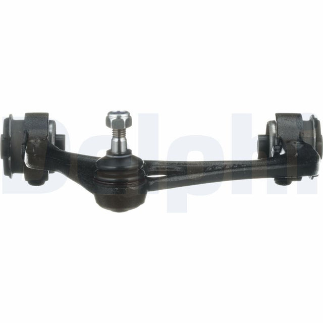 Delphi Wishbone/suspension Track Control Arm TC3705 - image 3