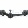 Delphi Wishbone/suspension Track Control Arm TC3705 thumbnail