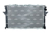 NRF Engine Cooling Radiator 58868 thumbnail