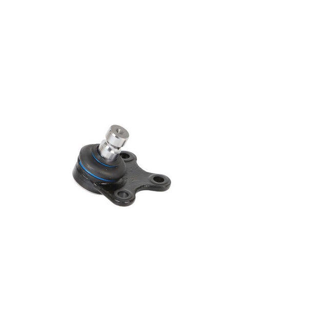 Delphi Ball Joint TC4764 - image 5