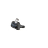 Delphi Ball Joint TC4764 thumbnail