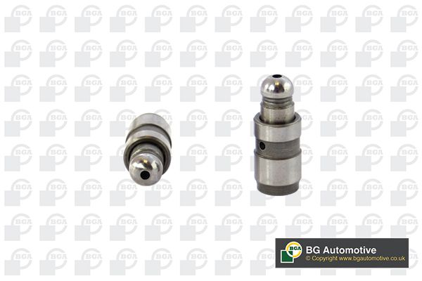 BGA Rocker Arm RA4131 - image 2