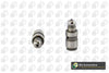 BGA Rocker Arm RA4131 thumbnail