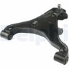 Delphi Wishbone/suspension Track Control Arm TC3264 thumbnail