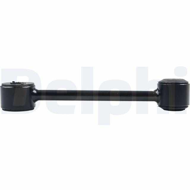 Delphi Anti Roll Bar Link TC6774 - image 3