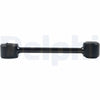 Delphi Anti Roll Bar Link TC6774 thumbnail